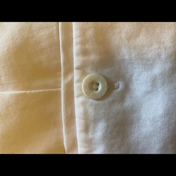 EP Pro Golf Skort - Picture 5 of 9